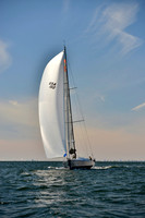 2017 Vineyard Race A_0803