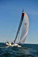 2017 Vineyard Race A_0821