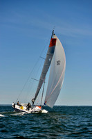 2017 Vineyard Race A_0822