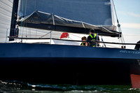 2017 Vineyard Race A_0812