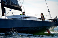 2017 Vineyard Race A_0810