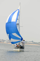 2010SouthernBayRW_A 260