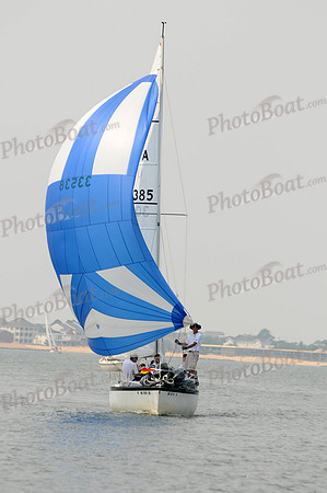 2010SouthernBayRW_A 260