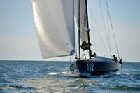 2017 Vineyard Race A_0807