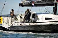 2017 Vineyard Race A_0818