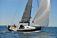 2017 Vineyard Race A_0819