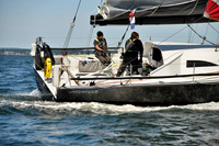 2017 Vineyard Race A_0816