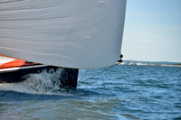 2017 Vineyard Race A_0815