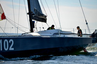 2017 Vineyard Race A_0809