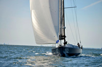 2017 Vineyard Race A_0806