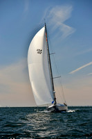 2017 Vineyard Race A_0805