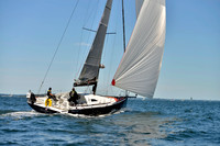 2017 Vineyard Race A_0820