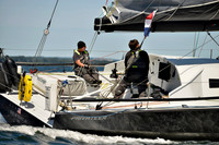 2017 Vineyard Race A_0817