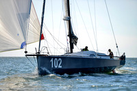 2017 Vineyard Race A_0808
