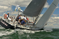 2016 NYYC Annual Regatta B_0682