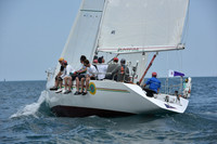 2019 Chicago to Mackinac B_1213