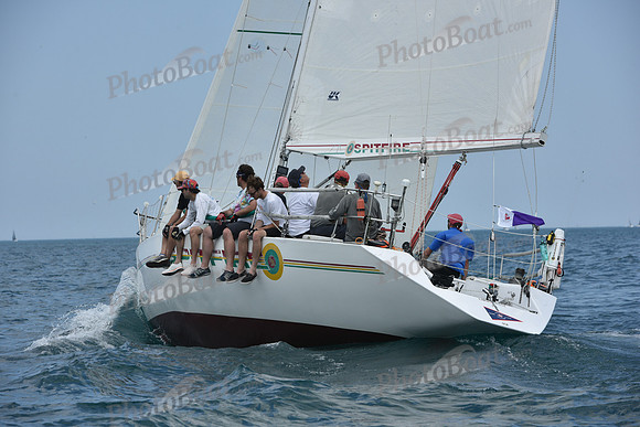 2019 Chicago to Mackinac B_1213
