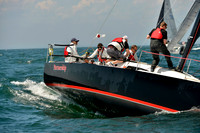 2017 Block Island Race Week A_0088