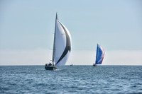2019 Block Island Race Week H_0779