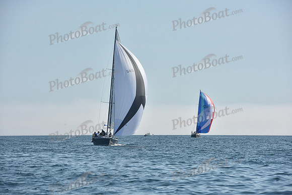 2019 Block Island Race Week H_0779