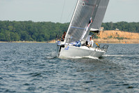 2012 Screwpile A 212
