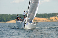 2012 Screwpile A 213