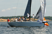 2012 Screwpile A 216