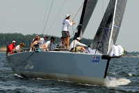 2012 Screwpile A 677