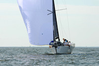 2012 Screwpile A 729