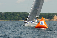2012 Screwpile A 209