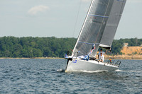 2012 Screwpile A 211