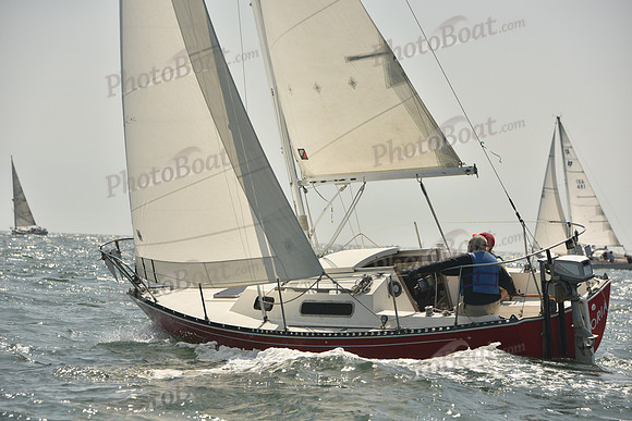 2018 Vineyard Cup A_0490