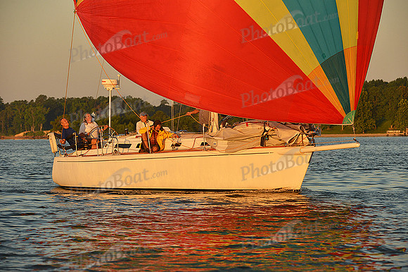 2015 Gov Cup C 323