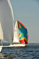 2015 Gov Cup A 1186