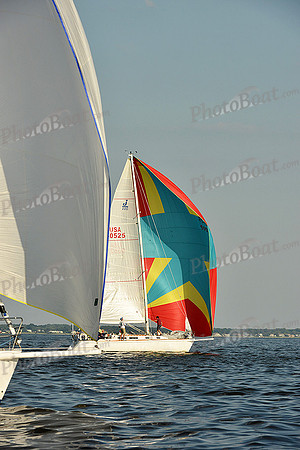 2015 Gov Cup A 1186