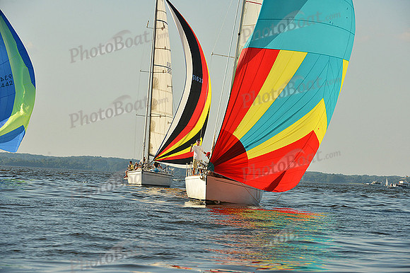 2015 Gov Cup A 1238