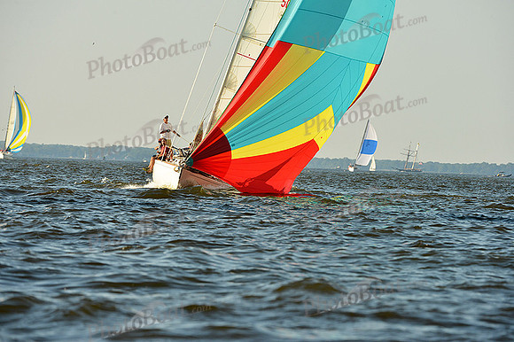 2015 Gov Cup A 1419