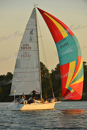 2015 Gov Cup C 333