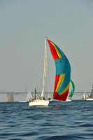 2015 Gov Cup A 1196