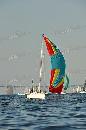 2015 Gov Cup A 1196