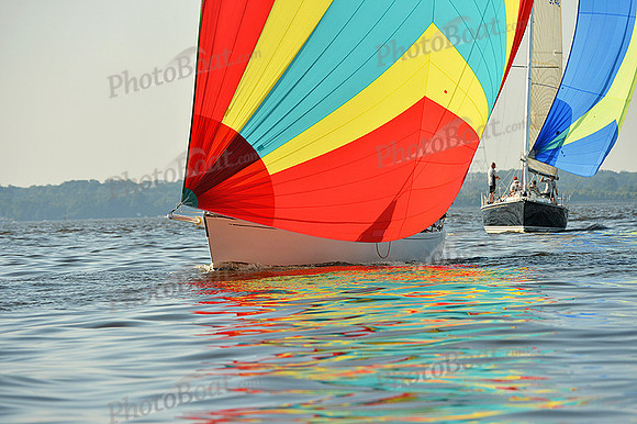 2015 Gov Cup A 1244