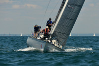 2015 Block Island Race Week G 174
