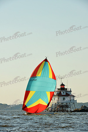 2015 Gov Cup A 1427