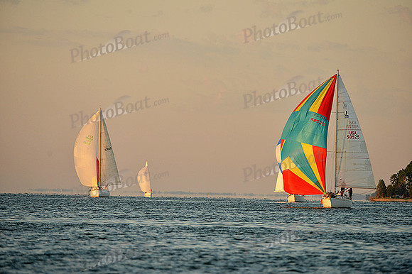 2015 Gov Cup C 312