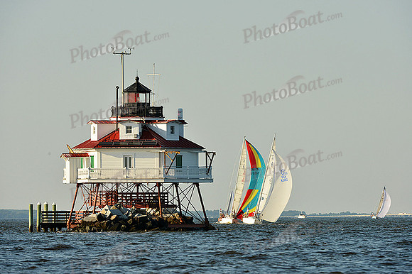 2015 Gov Cup A 1398