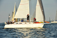2015 Gov Cup A 1153
