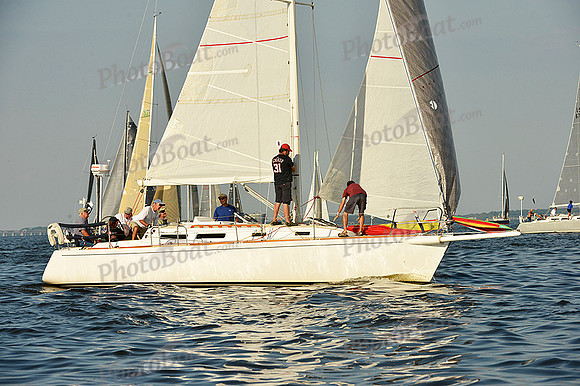 2015 Gov Cup A 1153