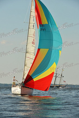 2015 Gov Cup A 1236