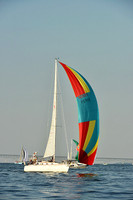 2015 Gov Cup A 1208