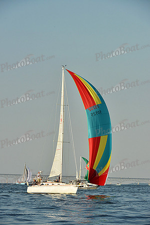 2015 Gov Cup A 1208